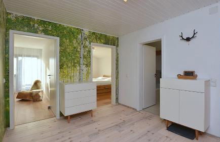 "Löwenzahn", Oberstaufen-Wiedemannsdorf - Foto 3