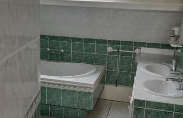 Gite Troubadour - Cap Gris Nez - piscine - Foto 28