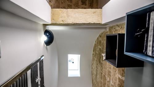 Barocco House - Foto 3