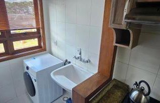 Apartamento Completo Gramado Granville - Foto 25