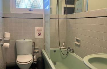 La Boulaie - lovely gite with private pool - Photo 14