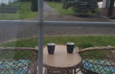 Queen Jadwiga's Apartment - Foto 13