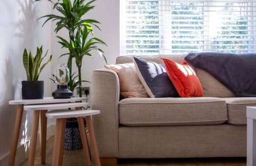 Popsy Cottage - Foto 3