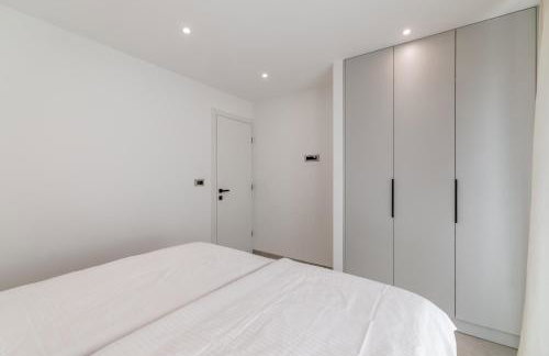 Bracera Luxury Apartments - Photo 43