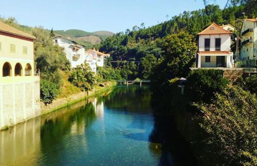 Casa D.Dinis - Foto 44