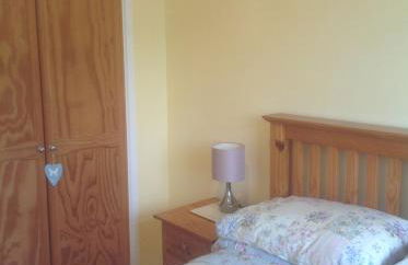 Sea view bungalow - Foto 10