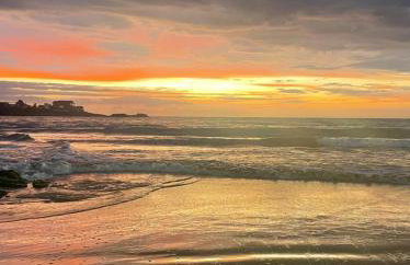 Apto 2 Quartos Perfeito - Foto 38