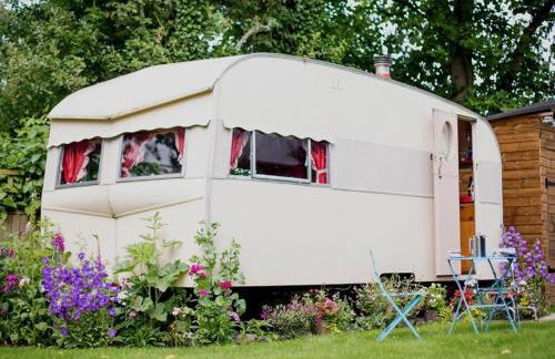 Withy Cottages - Photo 6