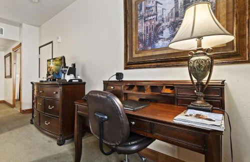 Zermatt 2BR Family Villa Near Deer Valley & Park City Ski Resorts - 2022 - Foto 17