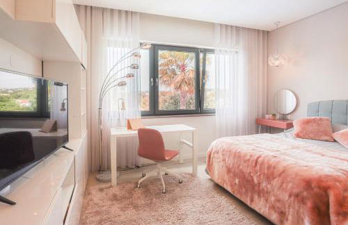 Villa Moroz - BY BEDZY - Foto 40