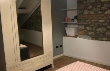 Ca’ d’Irene - Foto 13