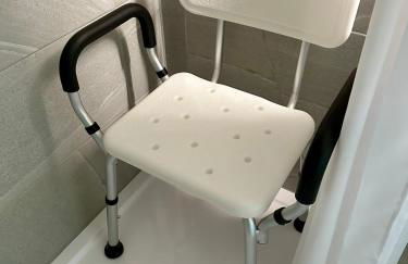 Cooden Cottage - Foto 44