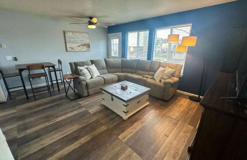 The Cozy Coast - Foto 6