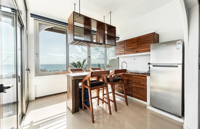 Villas Amanecer by Andiani Travel - Photo 80