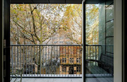 Ivy Millbank Pro-Managed - Foto 15