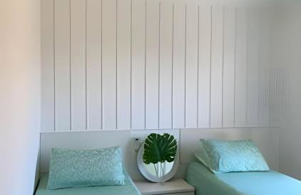 Casa super Charmosa em condomínio na praia - Foto 14