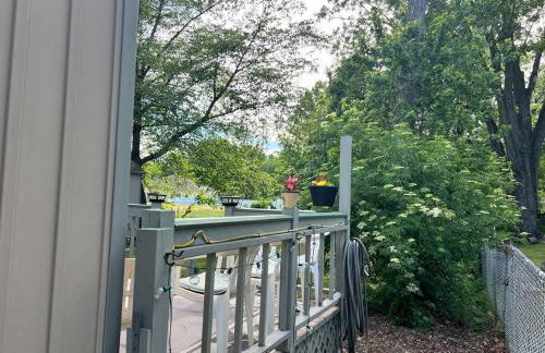 Winifreds Hideaway - Photo 3