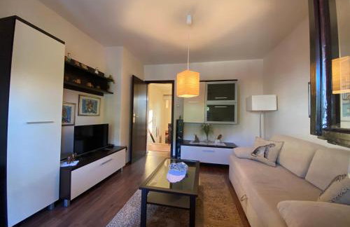 Holiday Home Andreja - Foto 11