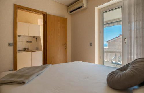 Villa Sladojević - Foto 9