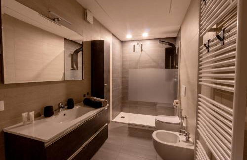 Orta Lake Mountain View - Il Fienile - Foto 24