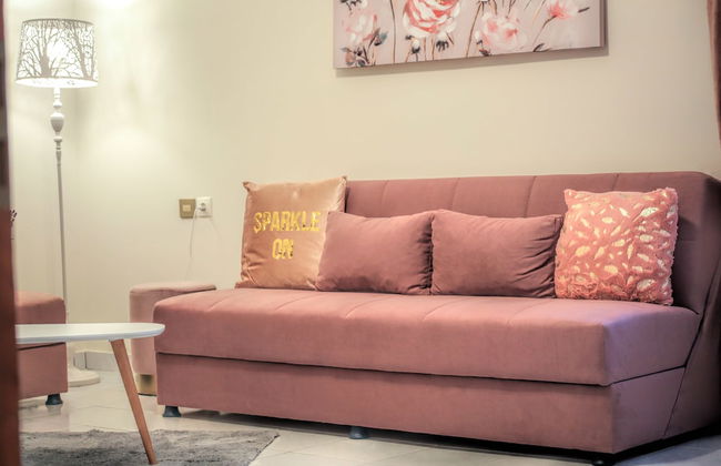 Only yours Meteora - Foto 22