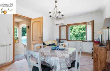 Holidays In Provence Alpes Maritimes - Foto 8