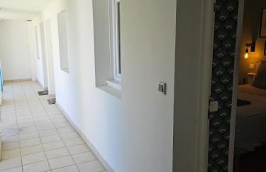 Le cosy des Sables Blancs - Foto 12