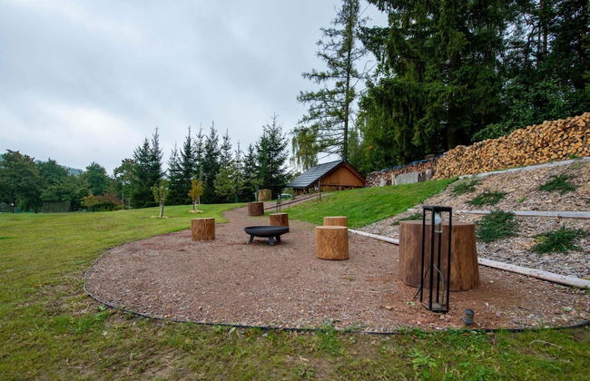 Pernstejn Vpm019 in B Ovec - Foto 21