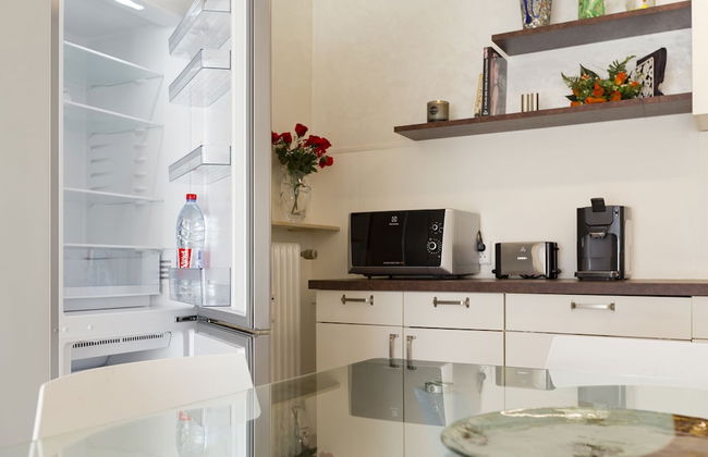 Villa Canterbury - Foto 16