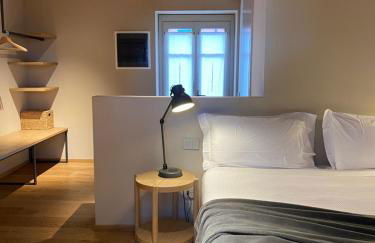 Tenuta Pizzone Wine Resort - Foto 80