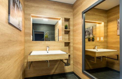 Ferienhaus SUNRISE am Mühlfeldsee - Foto 3