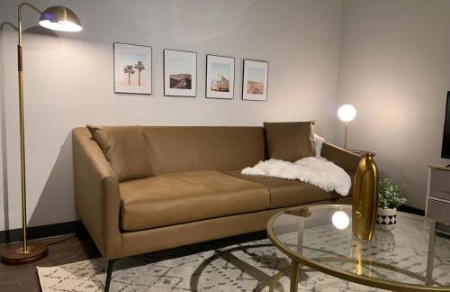 Sleepover Iconic Des Moines Apartments - Foto 20