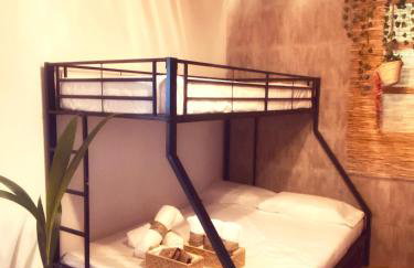 La Villa - Foto 33