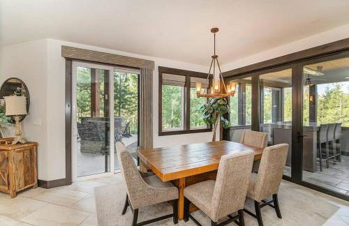 Smore Days Plz - Foto 8