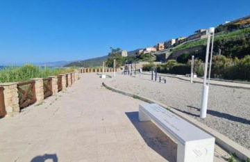 NoemyApartment - Foto 61