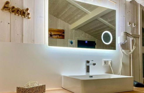 Strandpark 14 - Foto 14