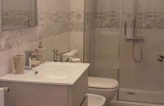 Villa Rosa - Foto 14