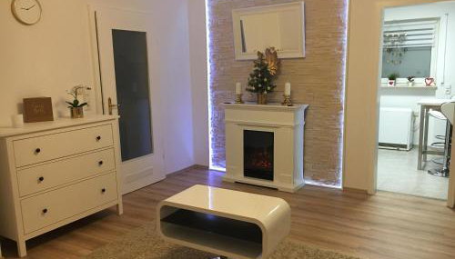 Infinity Two - Foto 3