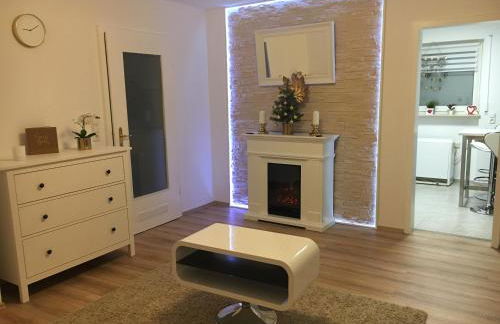 Infinity Two - Foto 3