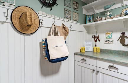 Truly a Treasure by AvantStay Walk to Beach Patio - Foto 26