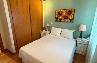 My apartment in Sacavém - Photo 13