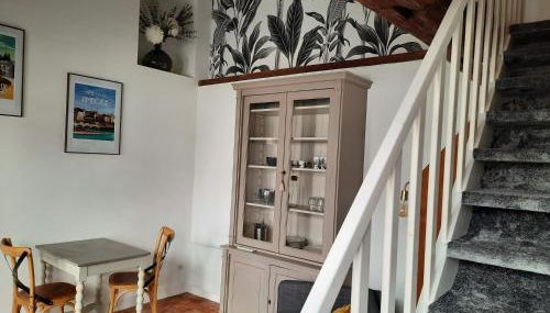 Gîte de charme - La Cure Pontlevoy - Photo 5