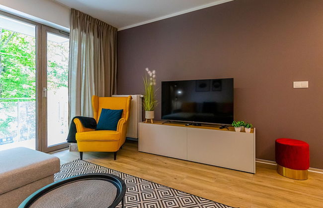 RentPlanet - Stone Hill - Foto 45