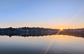 Dibney Rig - Foto 19