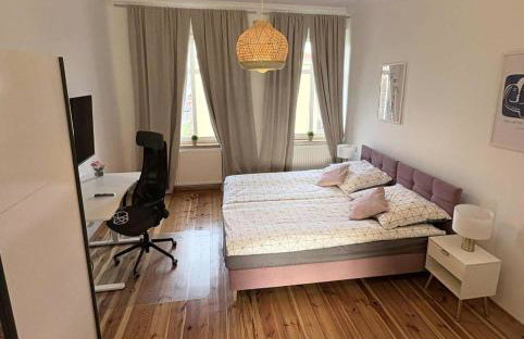 Parkview Premium Apartment - Foto 5