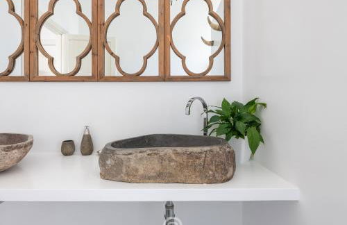 Villa Virago - Foto 32