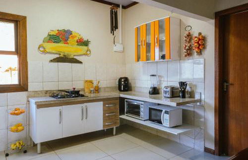 Carcará Vacation Homes - Foto 63