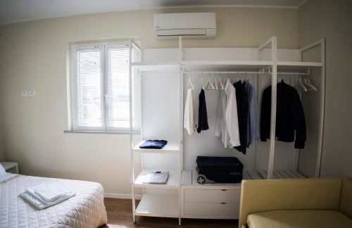 Balconi Del Conero - Foto 79