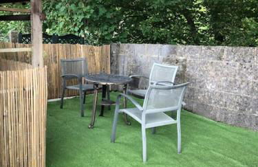 Mellte Avenue - Waterfalls House - Photo 13