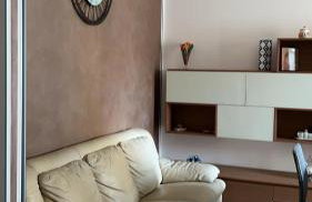 Alloggio Esposito - Foto 11